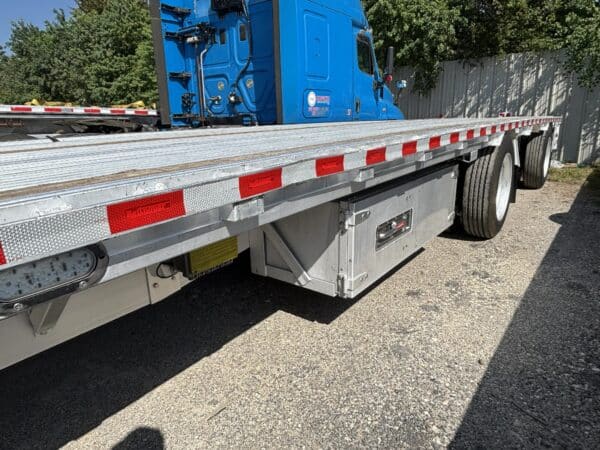 2024 reitnouer dropmiser used (3)