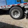 2024 reitnouer dropmiser used (4)