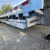 2024 reitnouer dropmiser used (6)