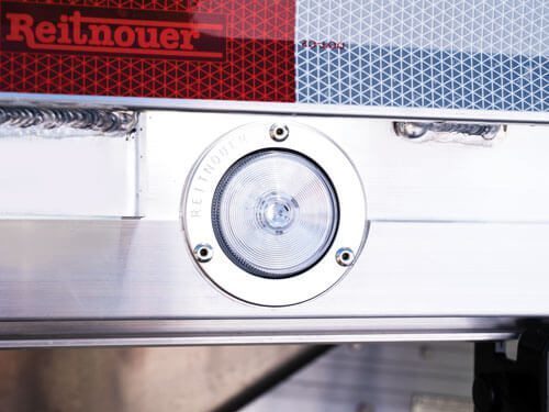 Reitnouer CK led lights