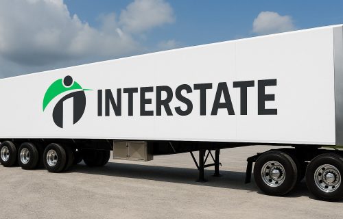 Convert Your Step Deck or Flatbed into a Conestoga